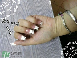 ƴ�ӷ�ʽ���׽̳� ƴ�ӷ�ʽ����ͼƬ��ȫ